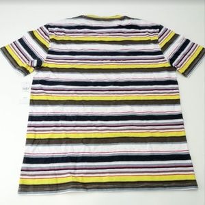 guess shirts urban outfitters